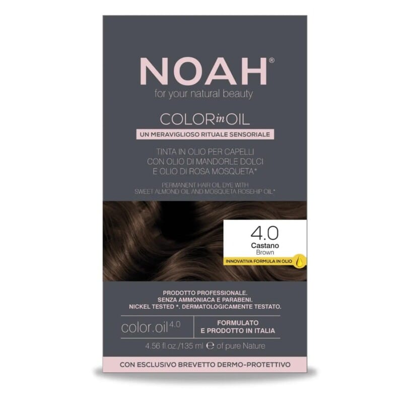boje flokesh vajore noah brown