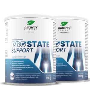 Prostate support oferte