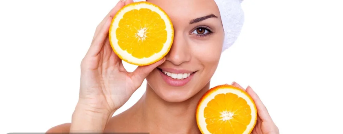 Serum vitamine C bio lasaponaria