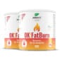Ok Fatburn 1+1