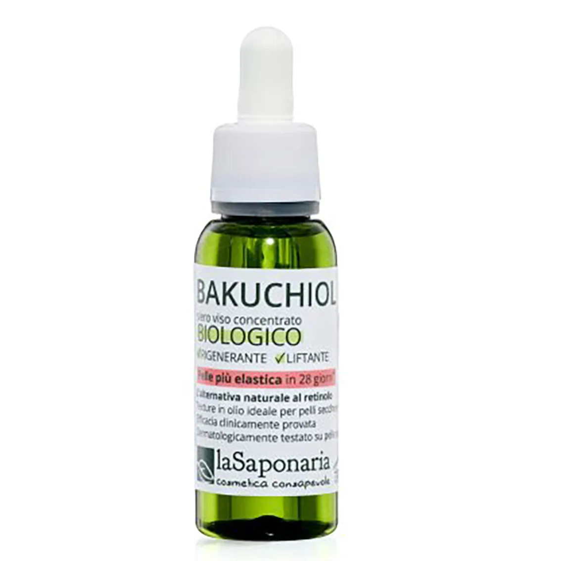 Serum bakuchiol kunder rrudhave