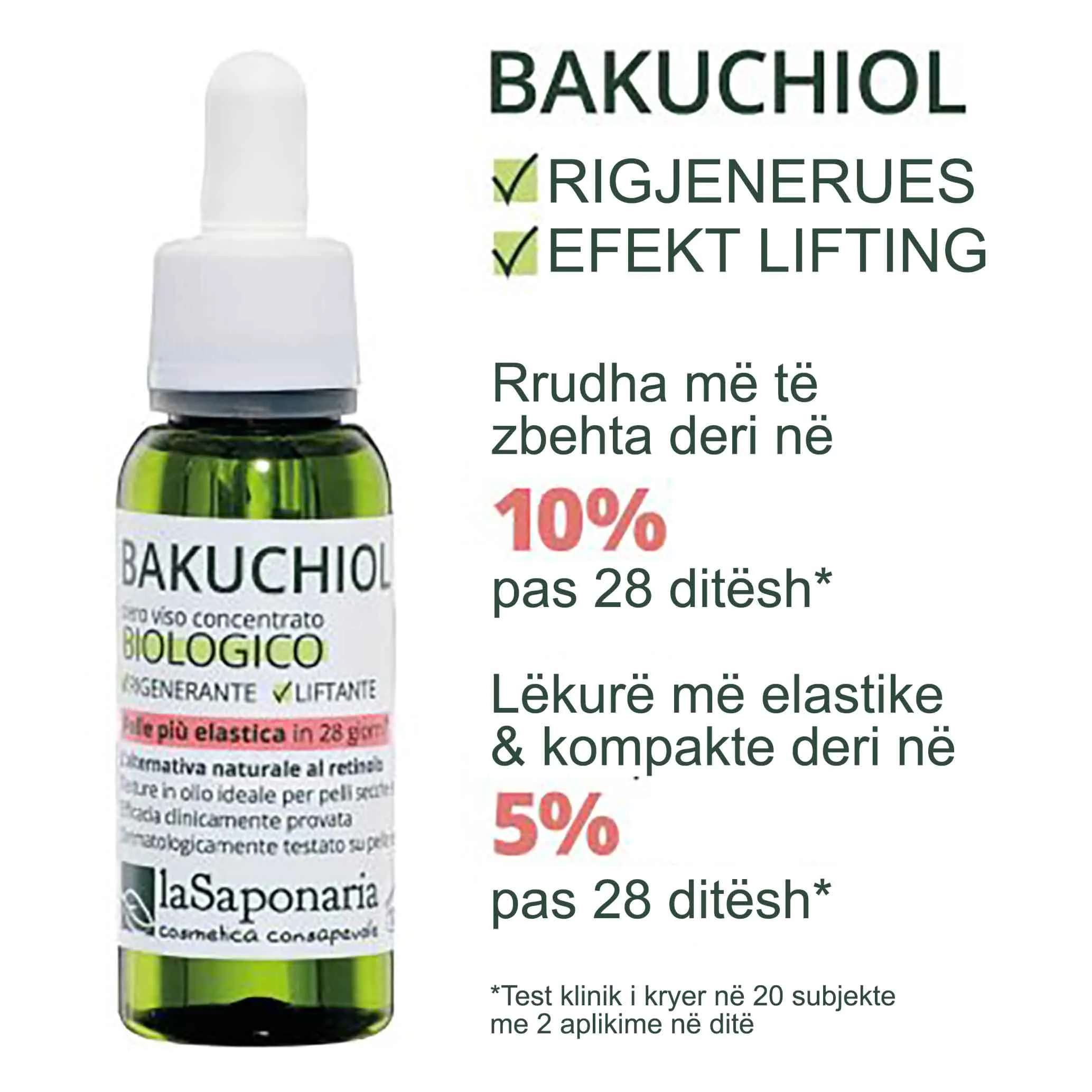 Serum bakuchiol kunder rrudhave-1