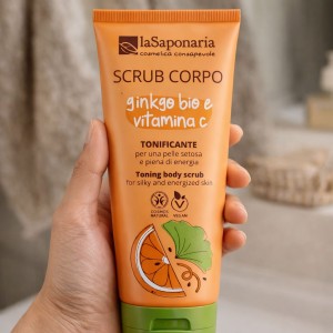 scrub trupi tonifikues bio 1