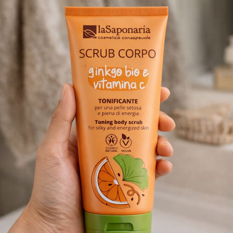 scrub trupi tonifikues bio 1
