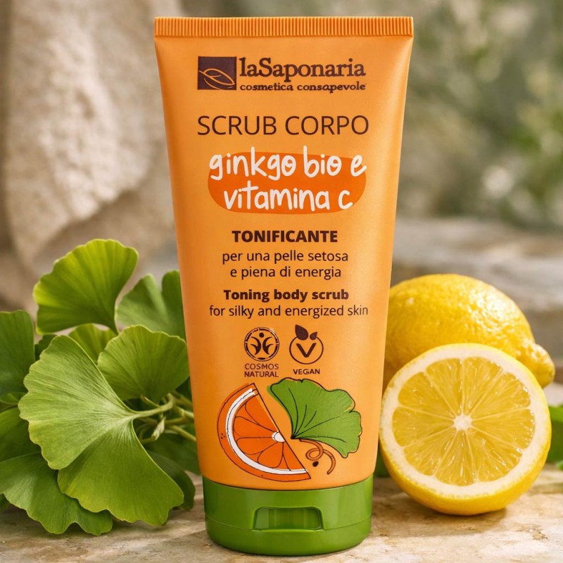 scrub trupi tonifikues bio 2