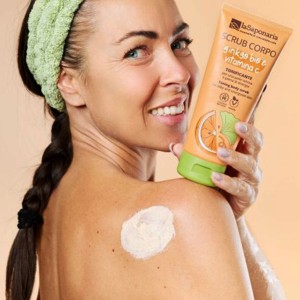 scrub trupi tonifikues bio 3