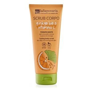 scrub trupi tonifikues bio