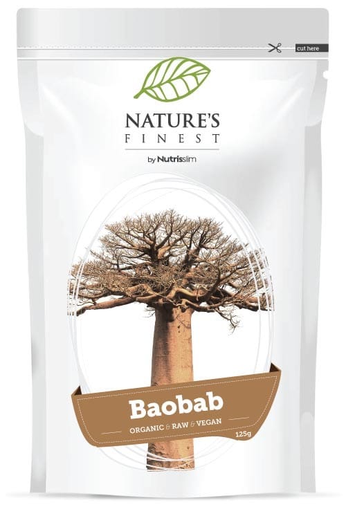 FRUT BAOBABI BIO