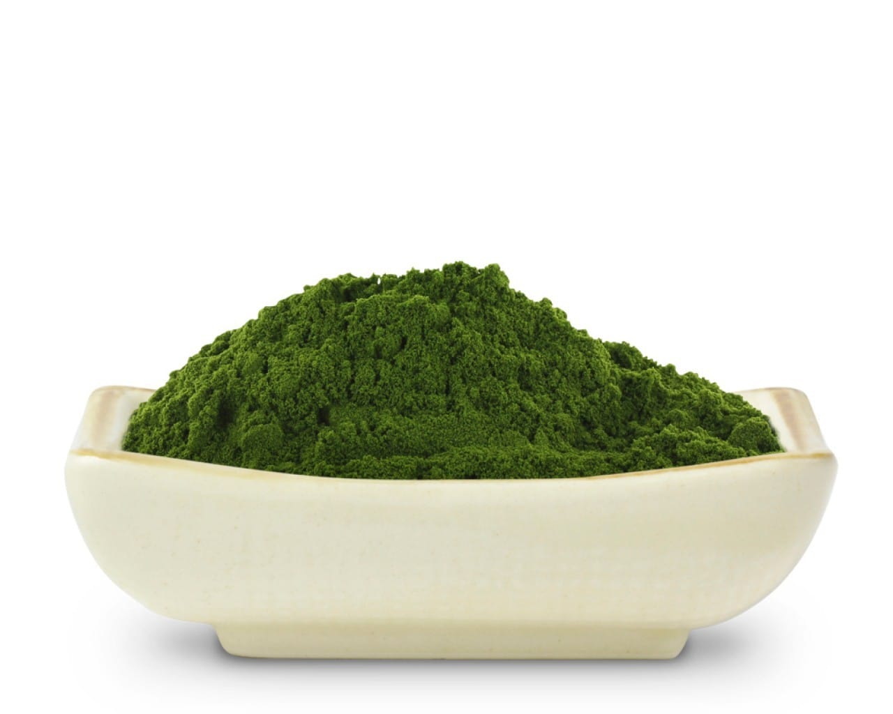 BAR ELBI BIO