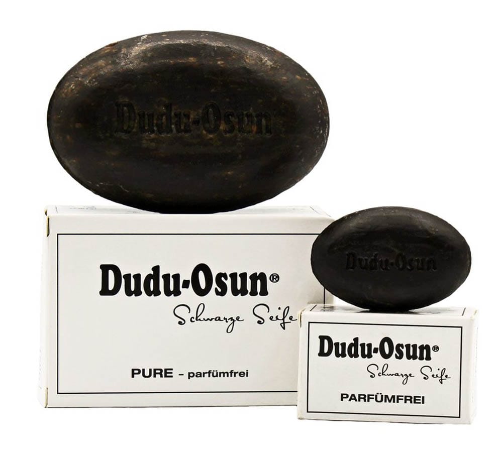 SAPUN BIO DUDU OSUN