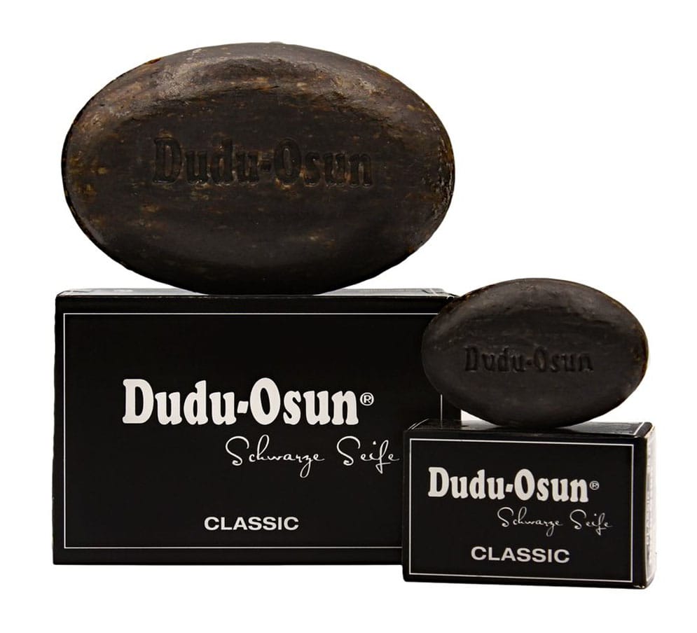 SAPUN BIO DUDU OSUN