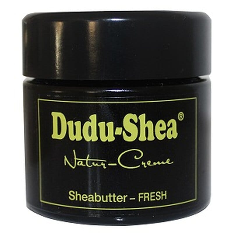 GJALPË SHEA DUDU OSUN FRESH