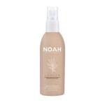 SPRAY USHQYES ME GJETHE LAJTHIE - LEAVES