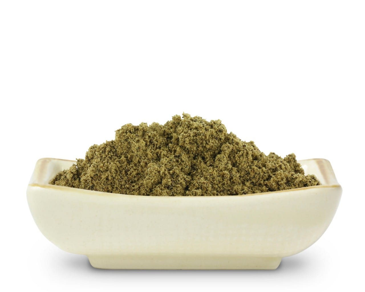 BIO HEMP PROTEIN POWDER