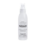 SPRAY THERMAL PROTECTION