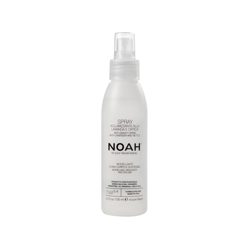 SPRAY VOLUMIZUES PËR KAÇURRELA 5.4